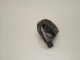Сигнал звуковой для  BMW X3 E83 2004-2010