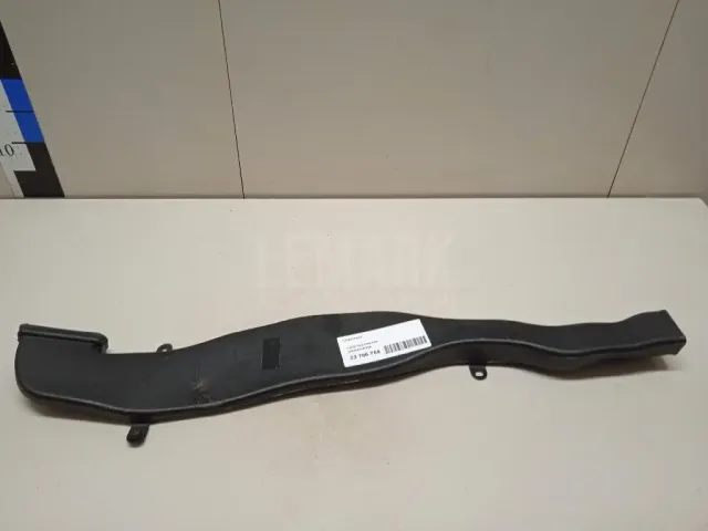 Воздуховод для  BMW 5-serie G30/G31/F90 2017-2023