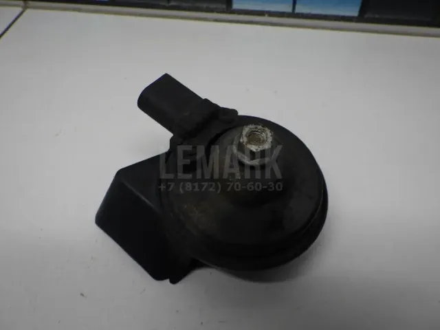 Сигнал звуковой для  Audi A4 [B6] 2000-2004