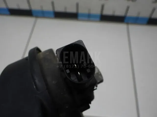 Сигнал звуковой для  Audi A4 [B6] 2000-2004