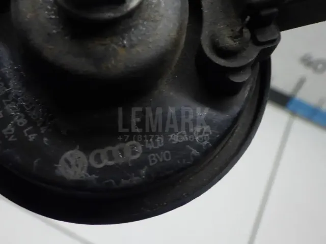Сигнал звуковой для  Audi A4 [B6] 2000-2004