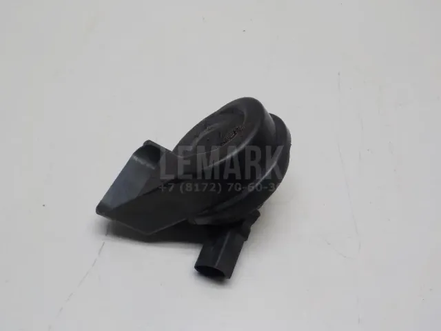 Сигнал звуковой для  Citroen C5 2004-2008