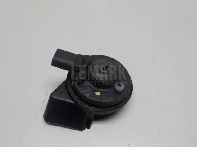 Сигнал звуковой для  Citroen C5 2004-2008