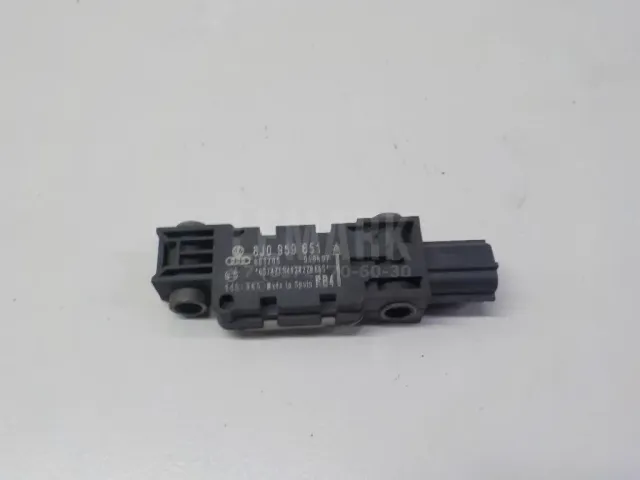 Датчик AIR BAG