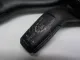Переключатель поворотов подрулевой для  BMW 7-serie E38 1994-2001