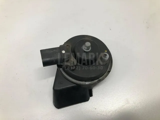 Сигнал звуковой для  Audi A4 [B6] 2000-2004