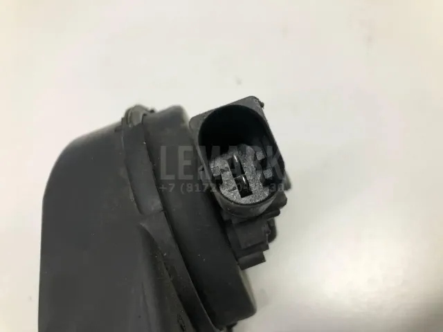 Сигнал звуковой для  Audi A4 [B6] 2000-2004