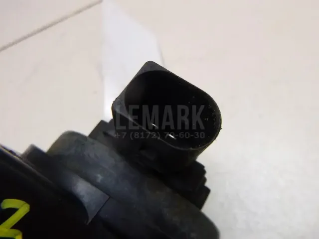 Сигнал звуковой для  Chevrolet Spark 2005-2010