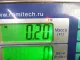 Сигнал звуковой для  Chevrolet Spark 2005-2010