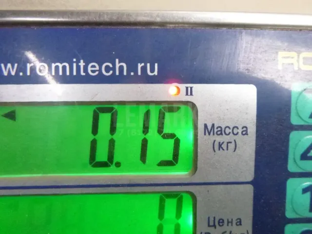 Термостат для  Audi A3 (8L1) 1996-2003