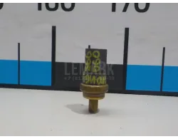 Датчик температуры