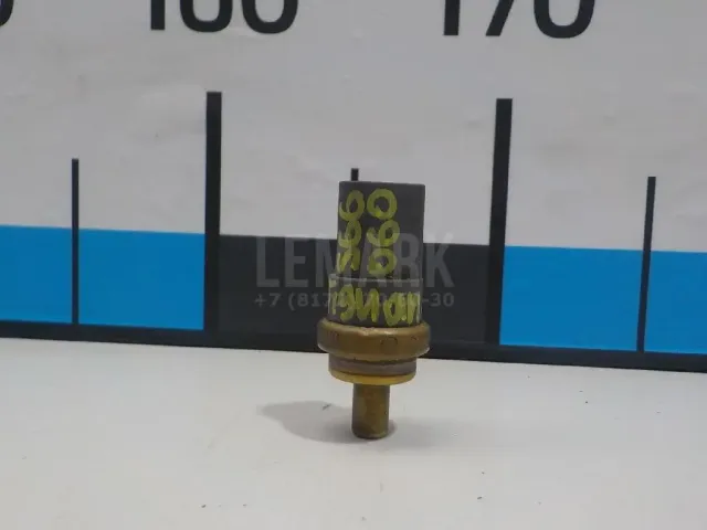 Датчик температуры