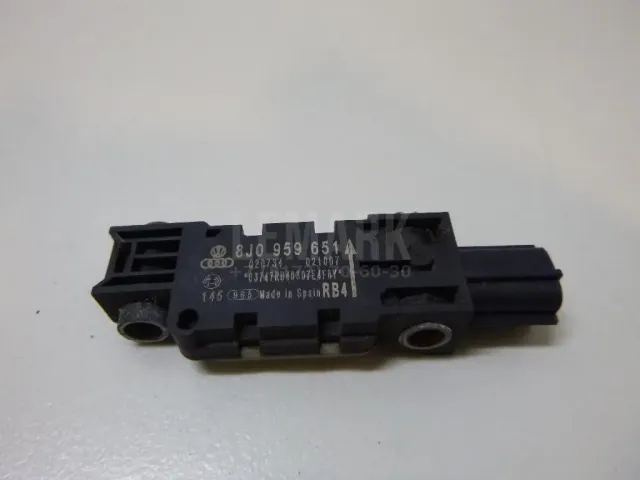 Датчик AIR BAG