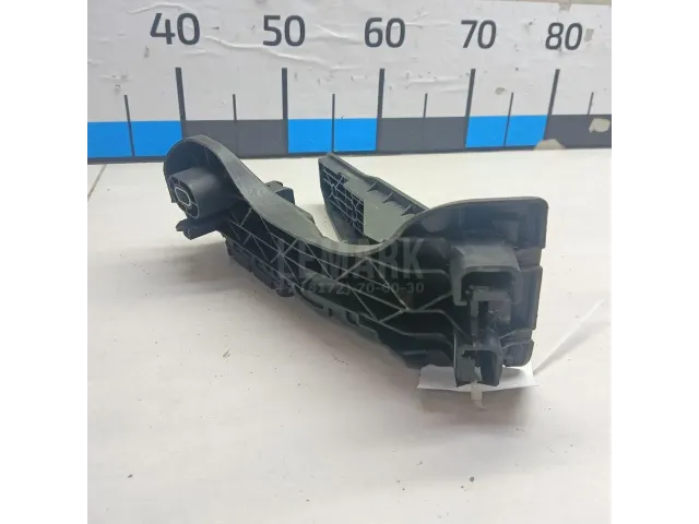 Педаль газа для  Ford Focus I 1998-2005