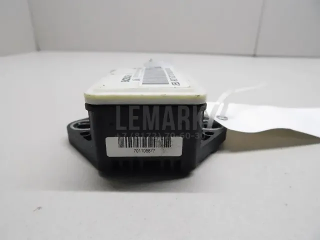 Датчик ускорения для  Ford EcoSport 2012-2023