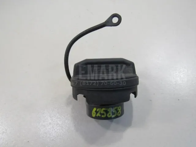 Крышка топливного бака для  Audi A3 (8L1) 1996-2003