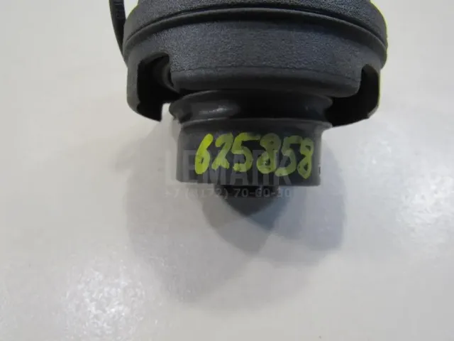 Крышка топливного бака для  Audi A3 (8L1) 1996-2003