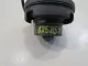 Крышка топливного бака для  Audi A3 (8L1) 1996-2003