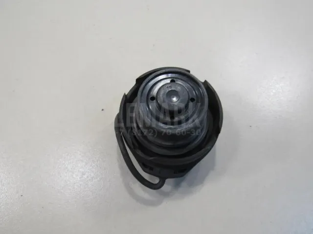 Крышка топливного бака для  Audi A3 (8L1) 1996-2003
