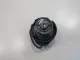 Крышка топливного бака для  Audi A3 (8L1) 1996-2003