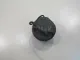 Крышка топливного бака для  Audi A3 (8L1) 1996-2003