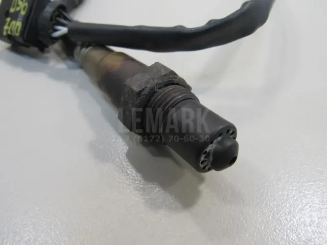 Датчик кислородный/Lambdasonde для  Ford Focus I 1998-2005