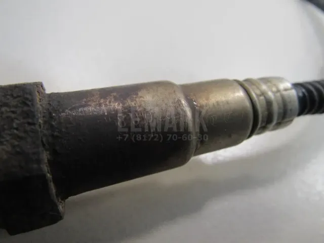 Датчик кислородный/Lambdasonde для  Ford Focus I 1998-2005