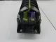 Подушка безопасности пассажирская (в торпедо) для  Ford Fiesta 2001-2008