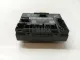 Блок комфорта для  Audi A3 [8PA] Sportback 2004-2013
