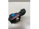 Переключатель поворотов подрулевой для  Audi Allroad quattro 2000-2005