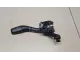 Переключатель поворотов подрулевой для  Audi Allroad quattro 2000-2005
