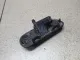 Форсунка омывателя лобового стекла для  Daewoo Espero 1991-1999