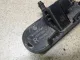 Форсунка омывателя лобового стекла для  Daewoo Espero 1991-1999