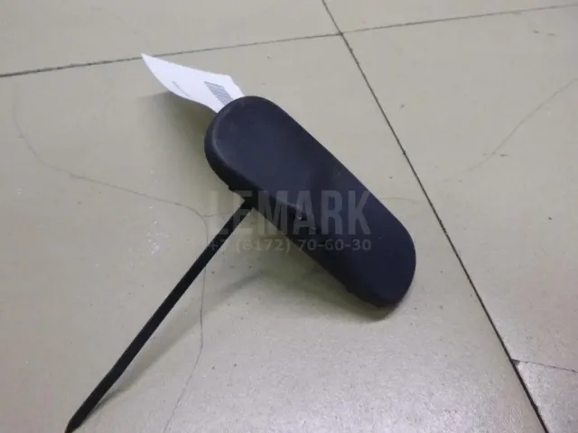 Форсунка омывателя лобового стекла