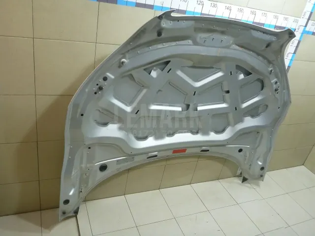 Капот