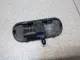 Форсунка омывателя лобового стекла для  Ford Transit 2006-2013