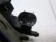 Форсунка омывателя лобового стекла для  Ford Transit 2006-2013