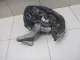 Кулак поворотный задний правый для  Audi A3 [8V] 2013-2020