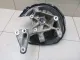 Кулак поворотный задний правый для  Audi A3 [8V] 2013-2020