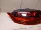 Фонарь задний левый для  Audi A8 [4D] 1994-1998