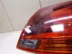 Фонарь задний правый для  Cadillac SRX 2009-2016