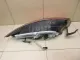 Фонарь задний правый для  Cadillac SRX 2009-2016
