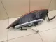 Фонарь задний правый для  Cadillac SRX 2009-2016