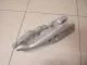 Петля капота левая для  Audi A8 [4D] 1999-2002
