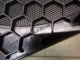 Решетка динамика для  Audi Q3 (8U) 2012-2018