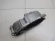 Крышка распредвала для  Audi A5/S5 [8F] Cabrio 2010-2016