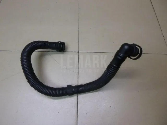 Трубка картерных газов для  Daewoo Espero 1991-1999