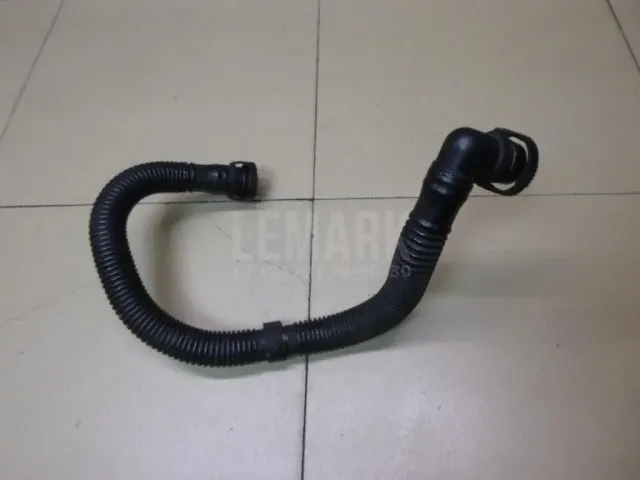 Трубка картерных газов для  Daewoo Espero 1991-1999