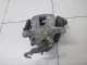 Суппорт тормозной задний правый для  Ford Focus I 1998-2005
