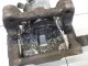 Суппорт тормозной задний правый для  Ford Focus I 1998-2005